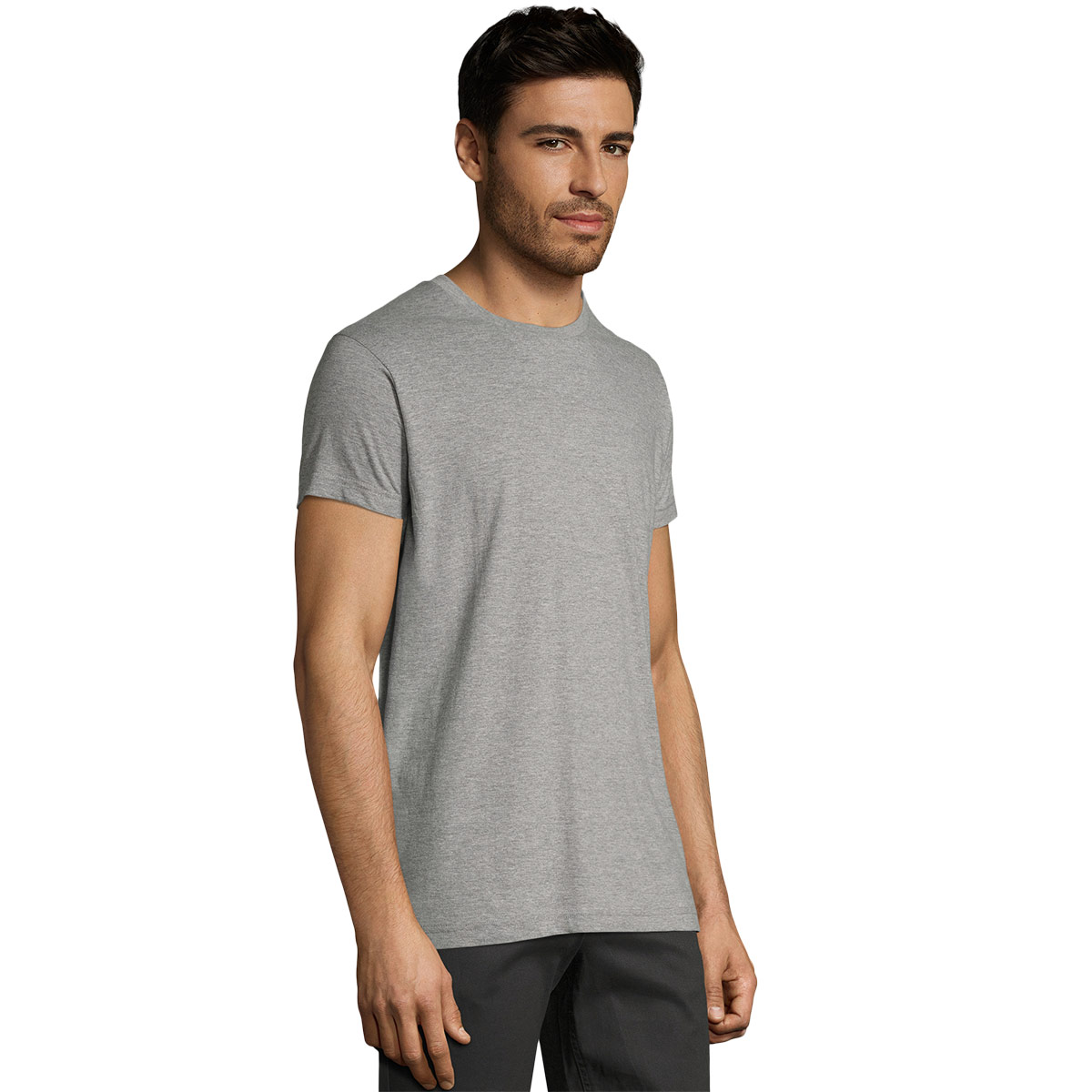 Imperial Fit - 00580