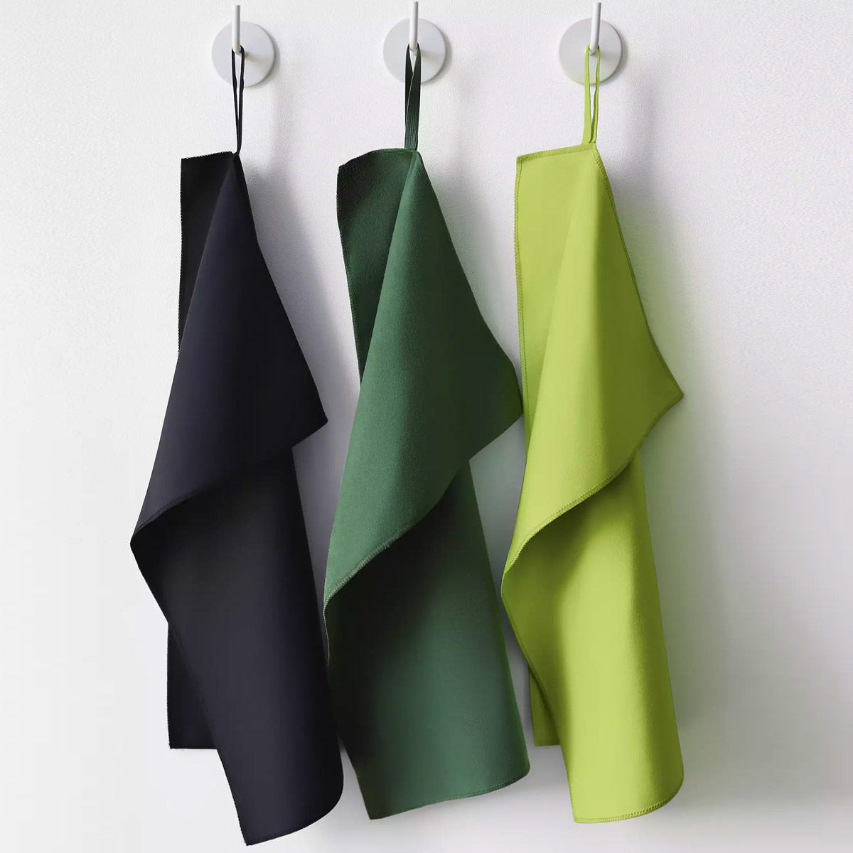 Atoll 50 x 100 - 01209