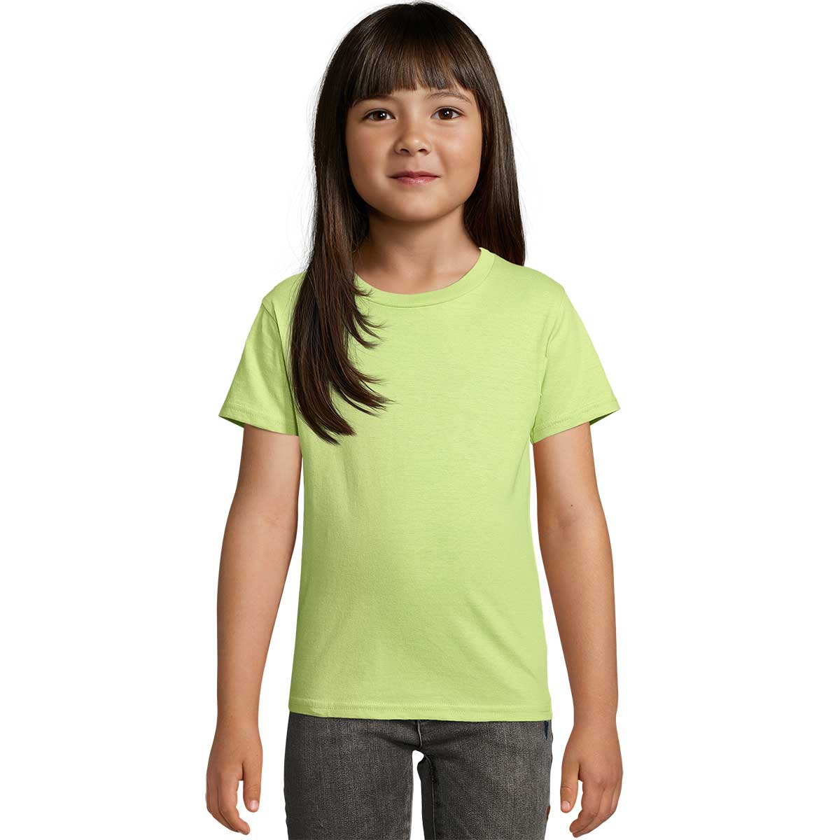 Crusader Kids - 03580