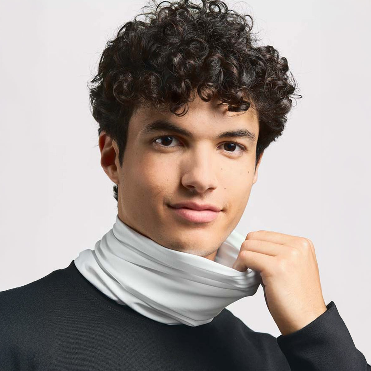 Unisex Function Bandana - 3083