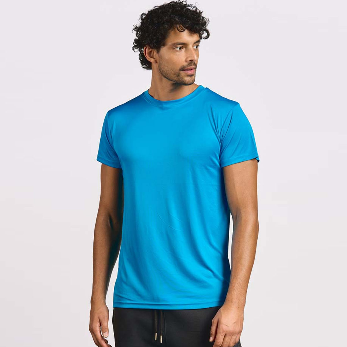 Men’s Performance T - 3520