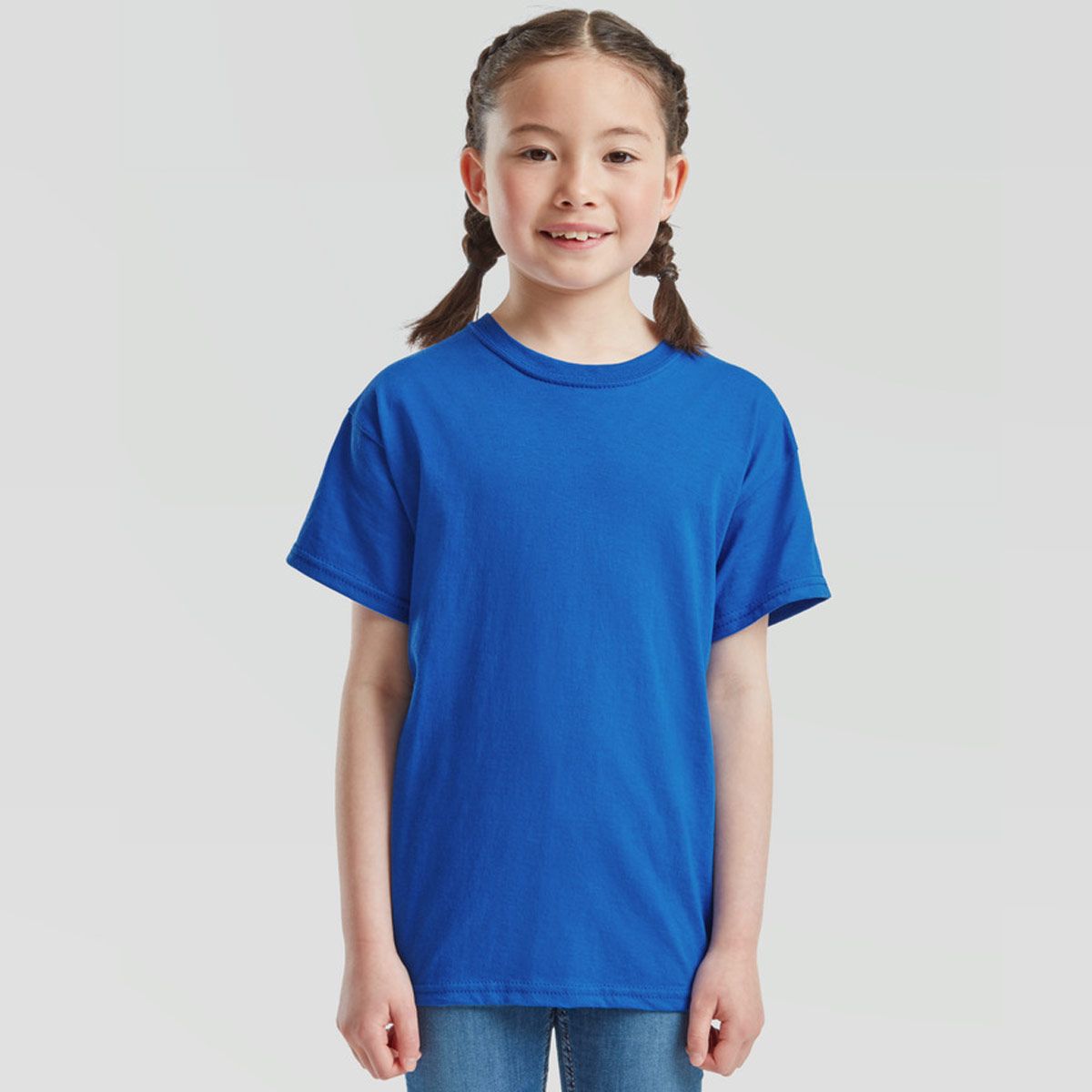 Kids Original T - 61-019-0