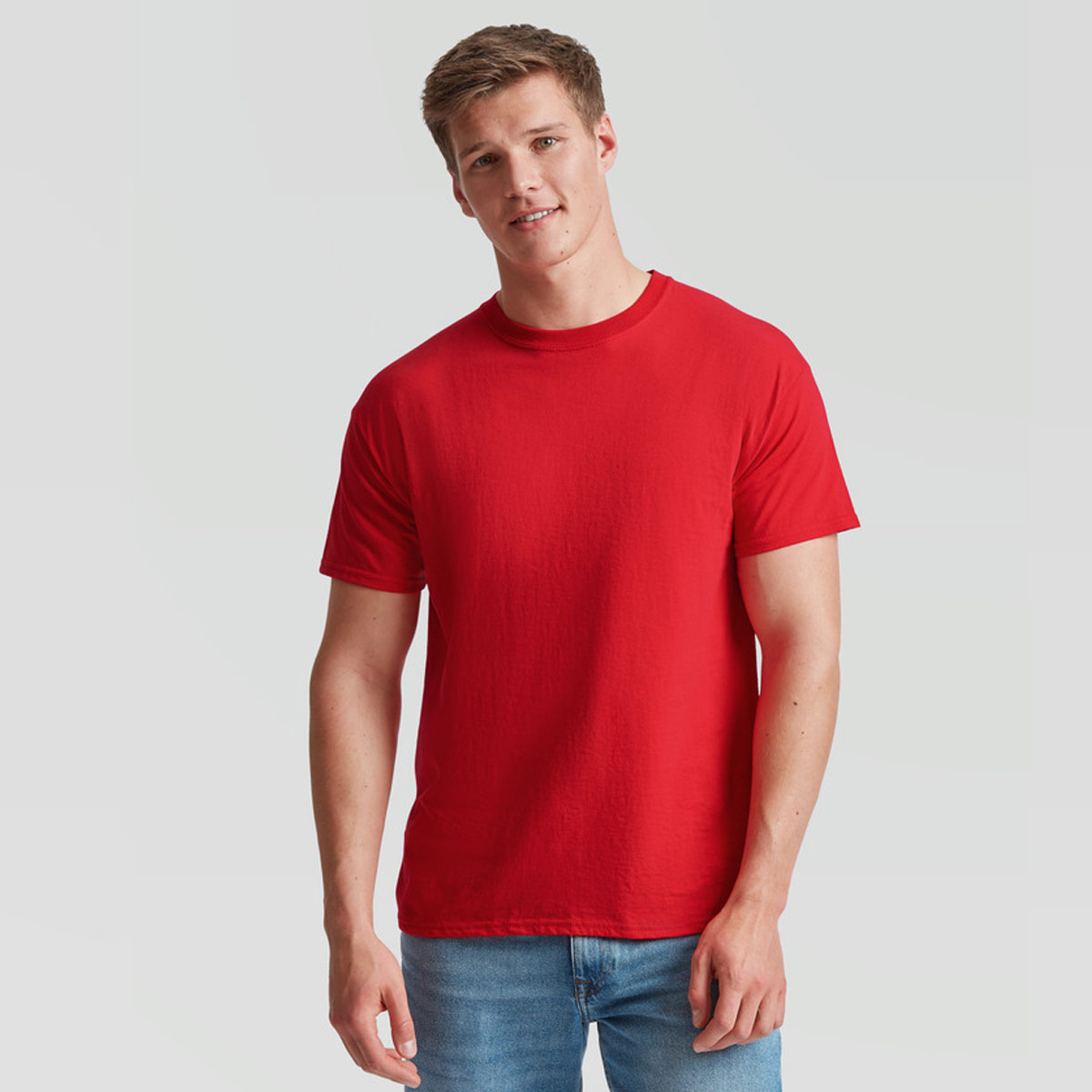 Original T - 61-082-0