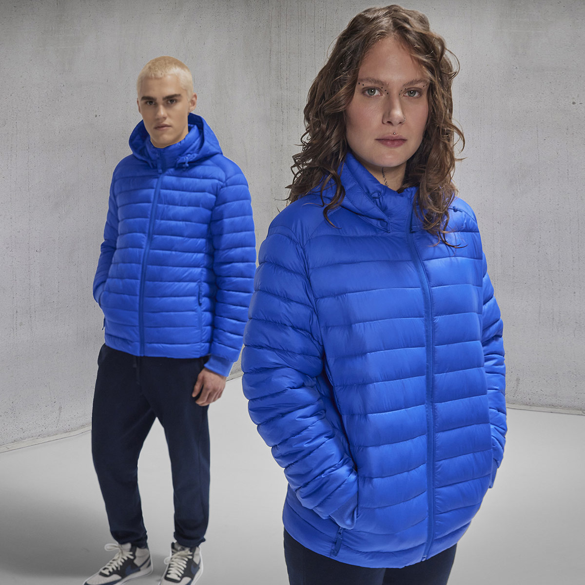 Reset Puffer - JG001