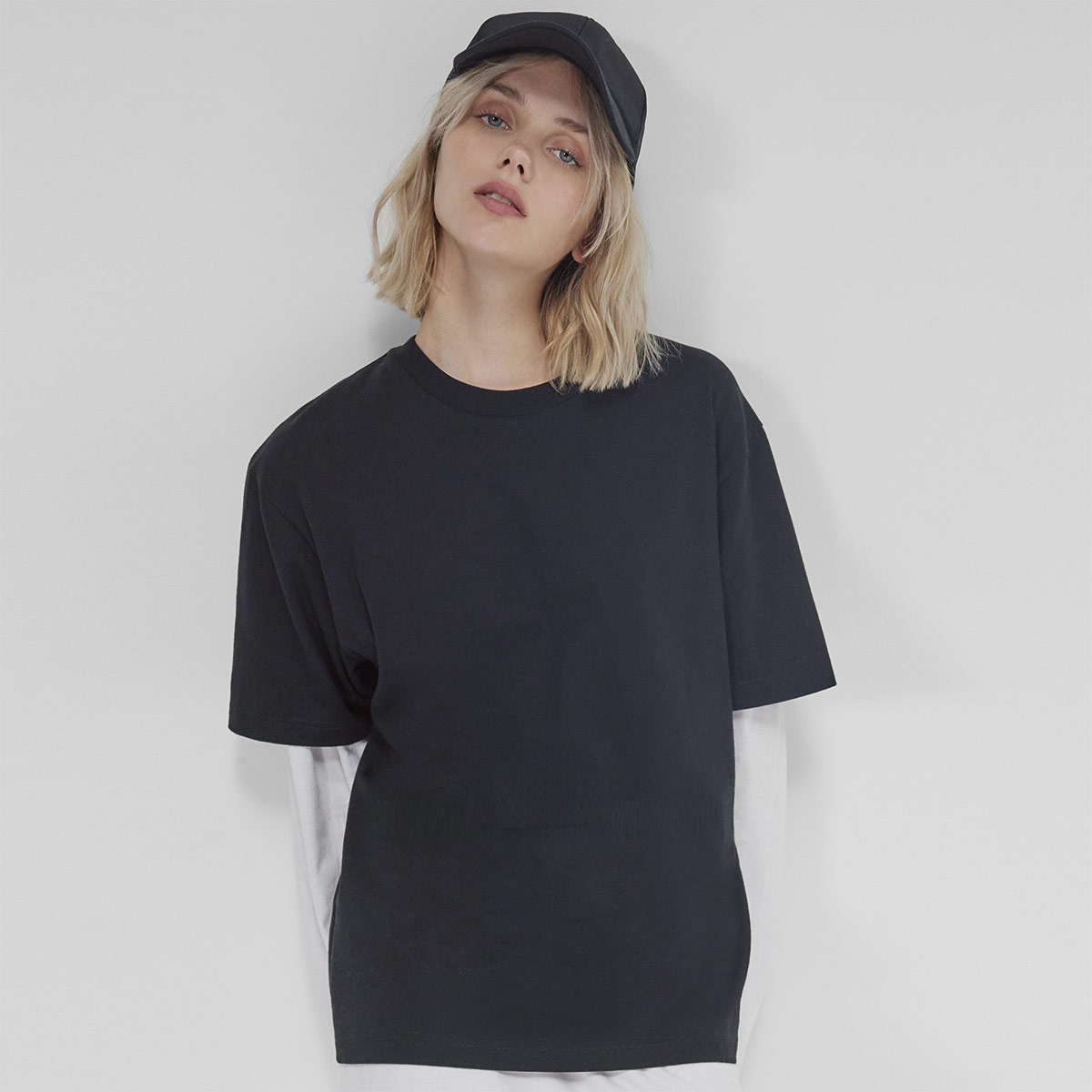 #E220 Oversized - TG001