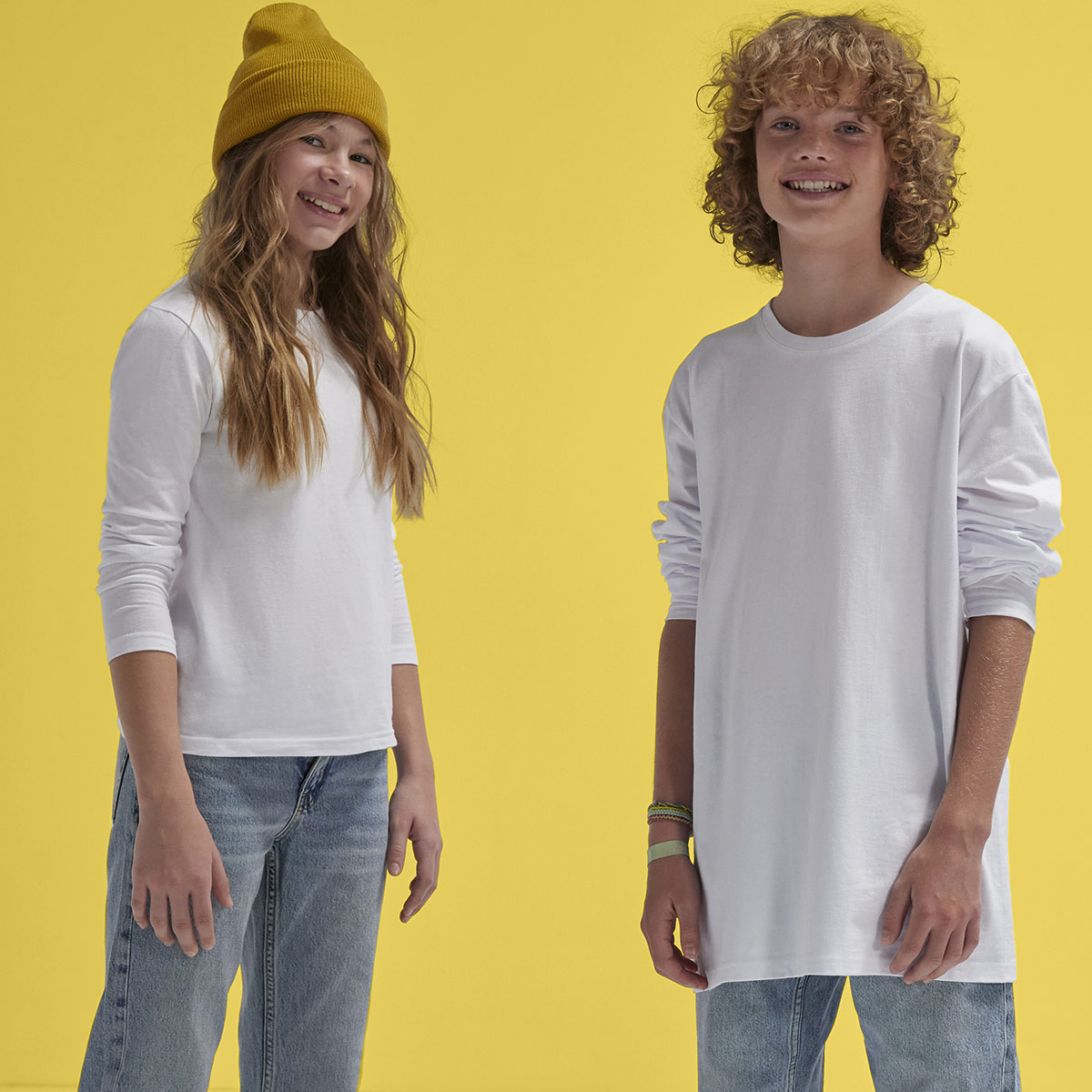 #150 LSL Kids - TK003