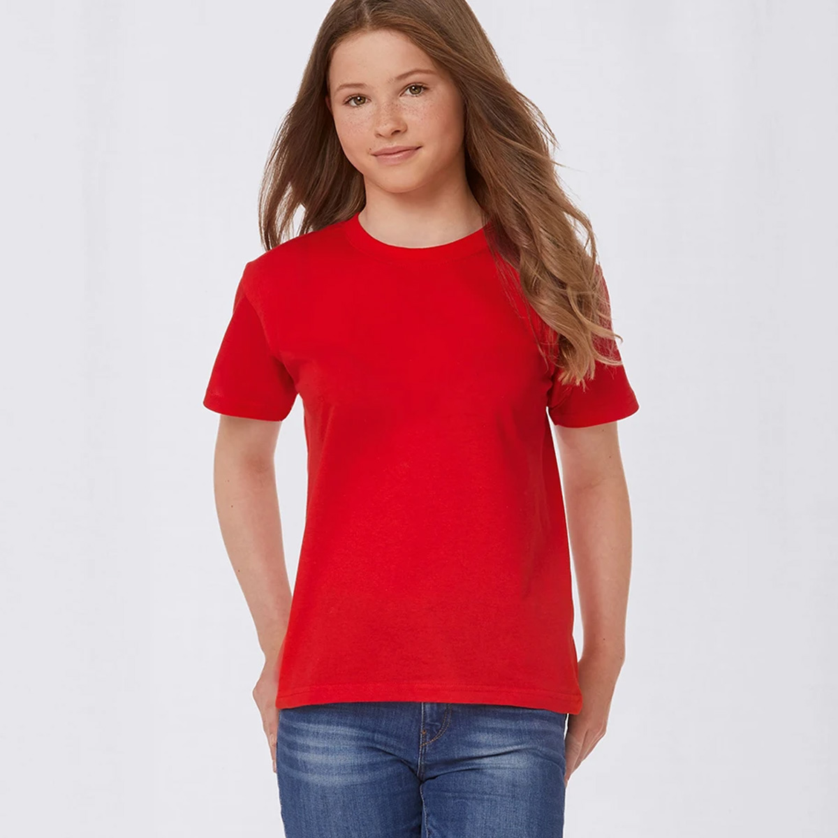 Exact 150 T Kids - TK300