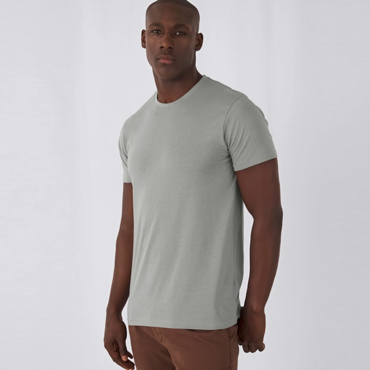 Inspire T_° - TM042