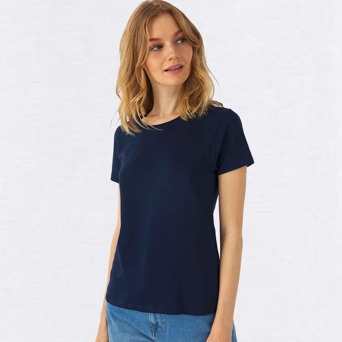 #E150 T-Shirt Women - TW02T