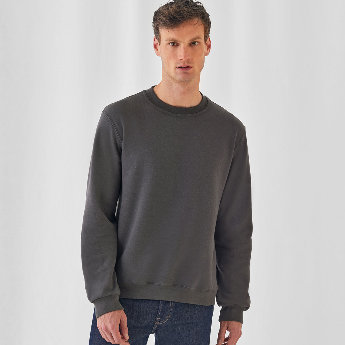 ID.002 Sweat - WUI20