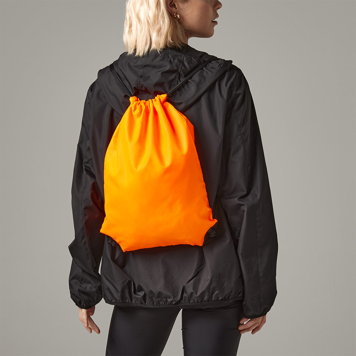 Premium Gymsac - BG10