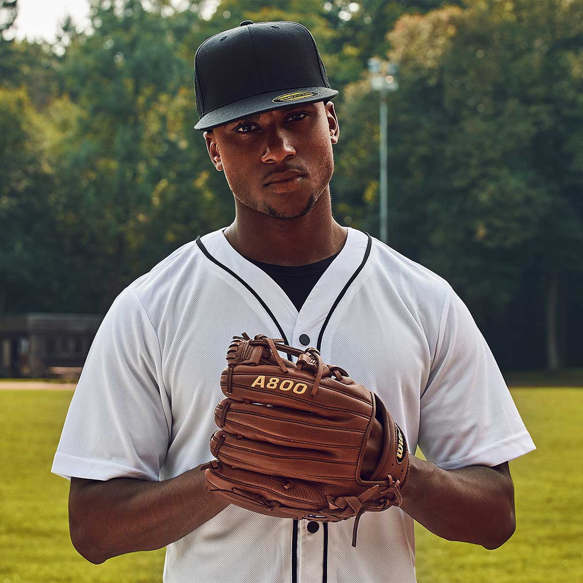 Premium 210 Fitted - 6210