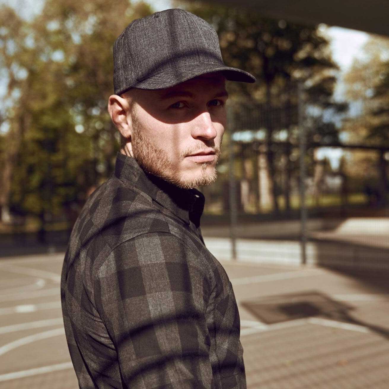 Fine Melange  - 6277FM