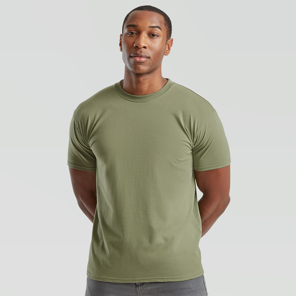 Super Premium T - 61-044-0