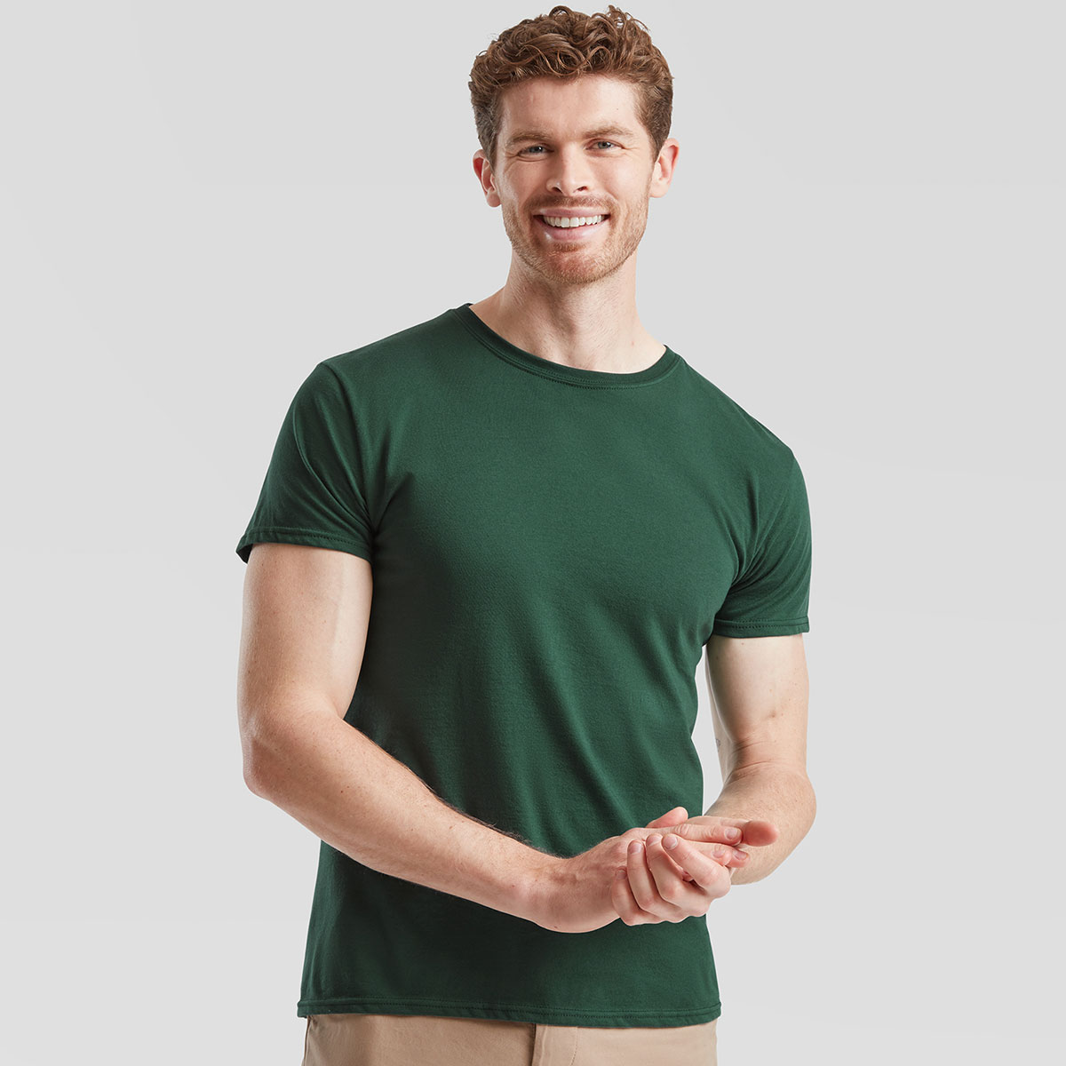 Iconic 150 T - 61-430-0