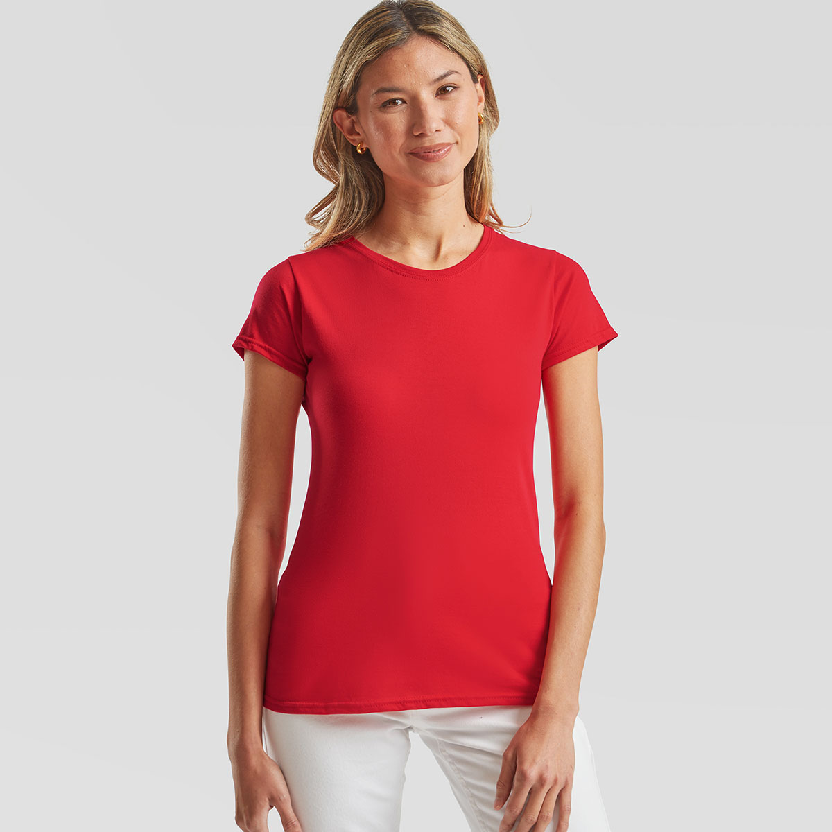 Ladies Iconic 150 T - 61-432-0