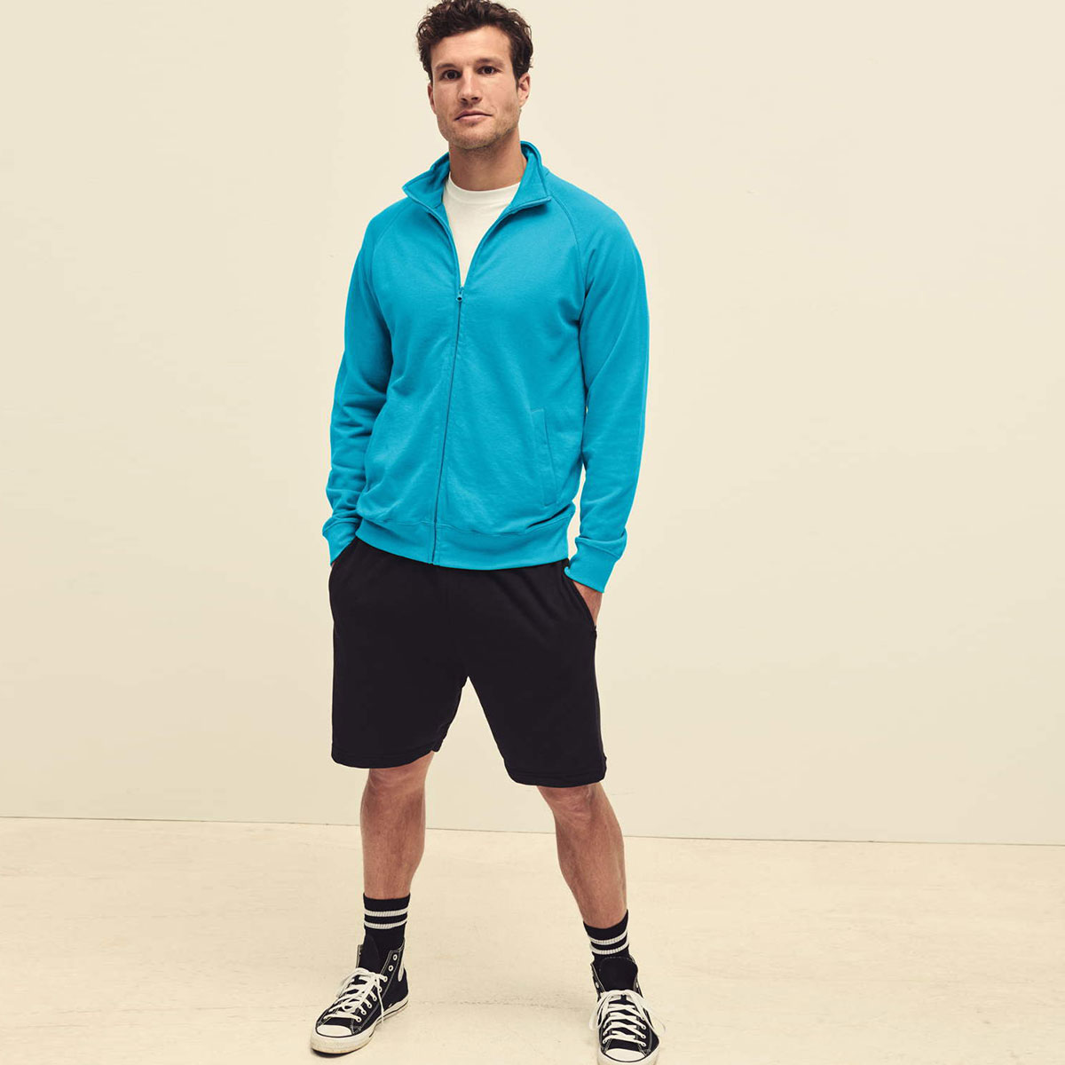 Lightweight Shorts - 64-036-0