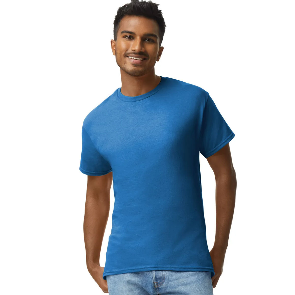 Gildan Ultra Cotton™ Adult T - 2000