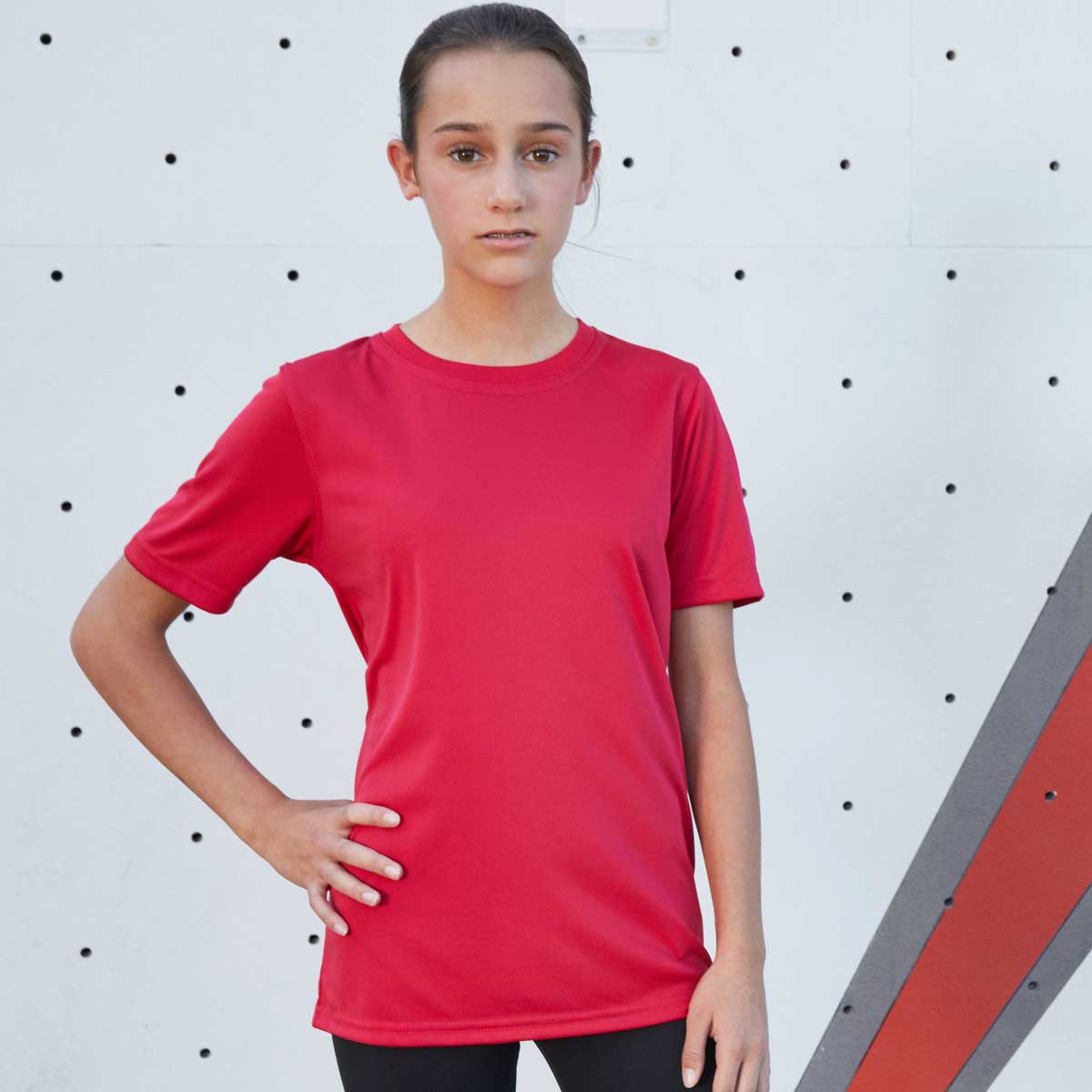 Active T Junior - JN358K