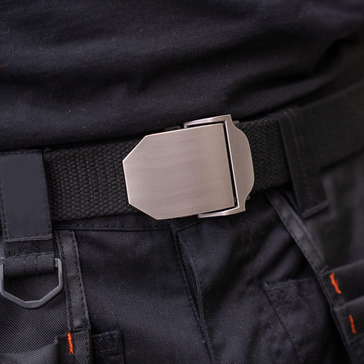 Workwear-Gürtel - KXWWB