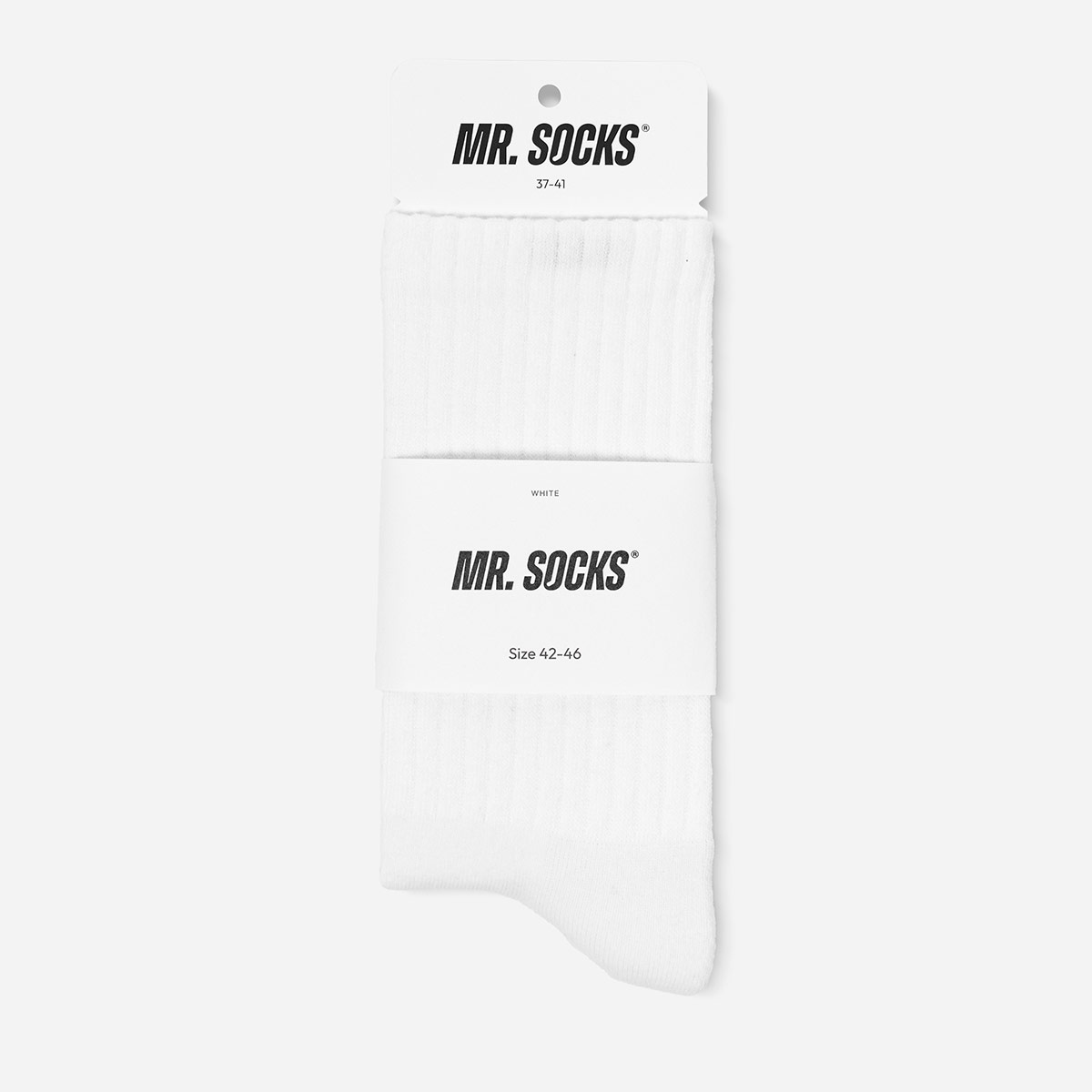 Fashion Socks - L05012
