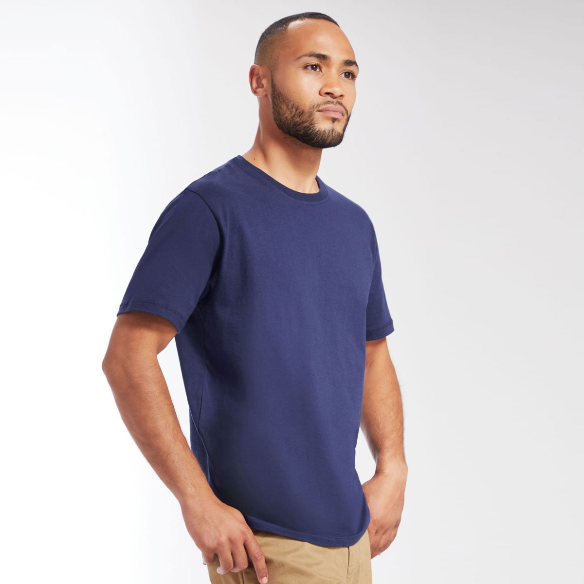 Made In Africa T - M104