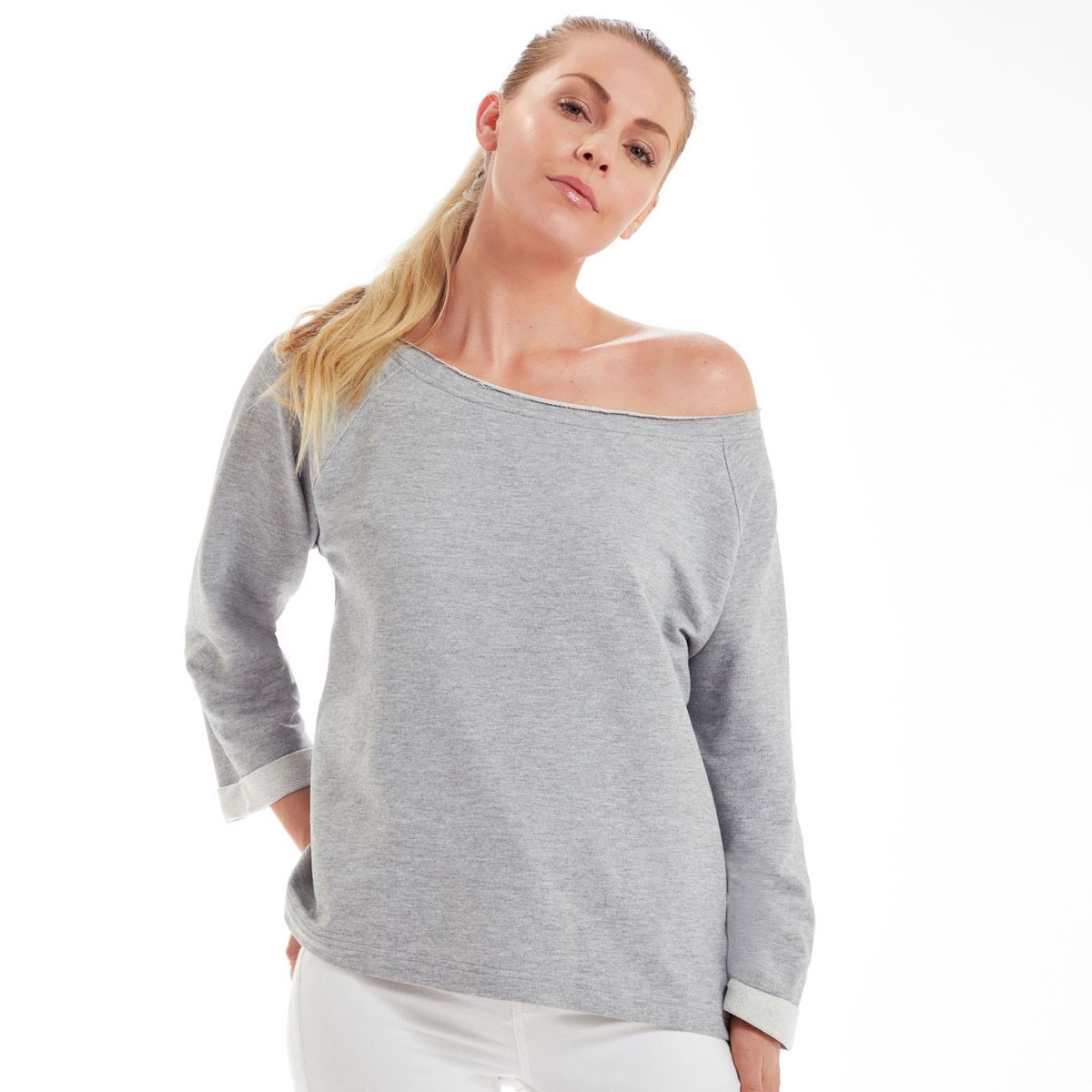 Flash Dance Sweat - M128