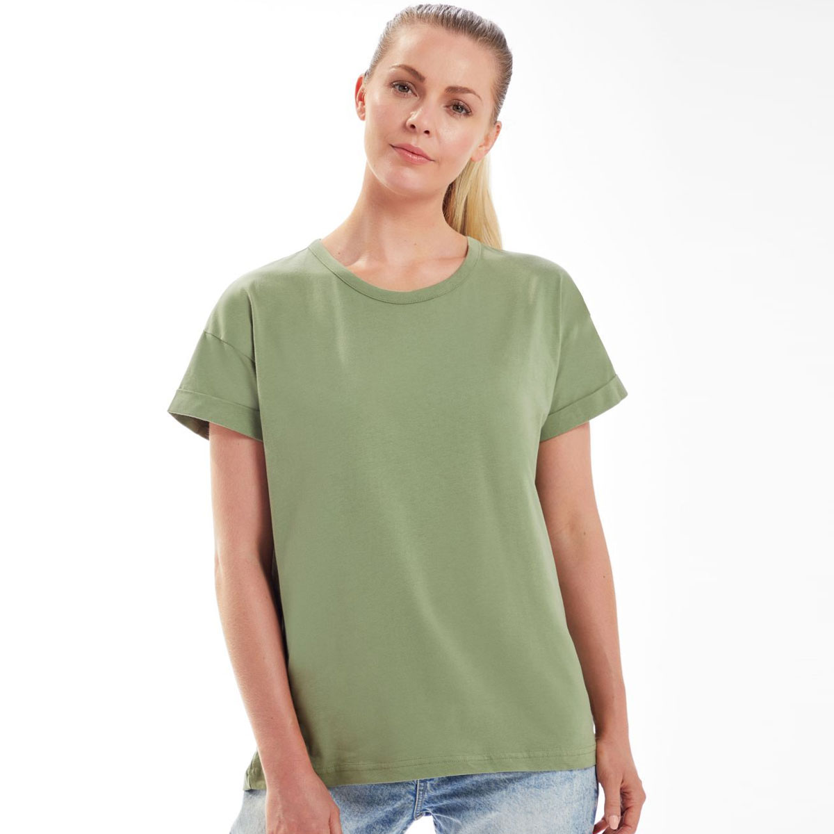 The Boyfriend - M193