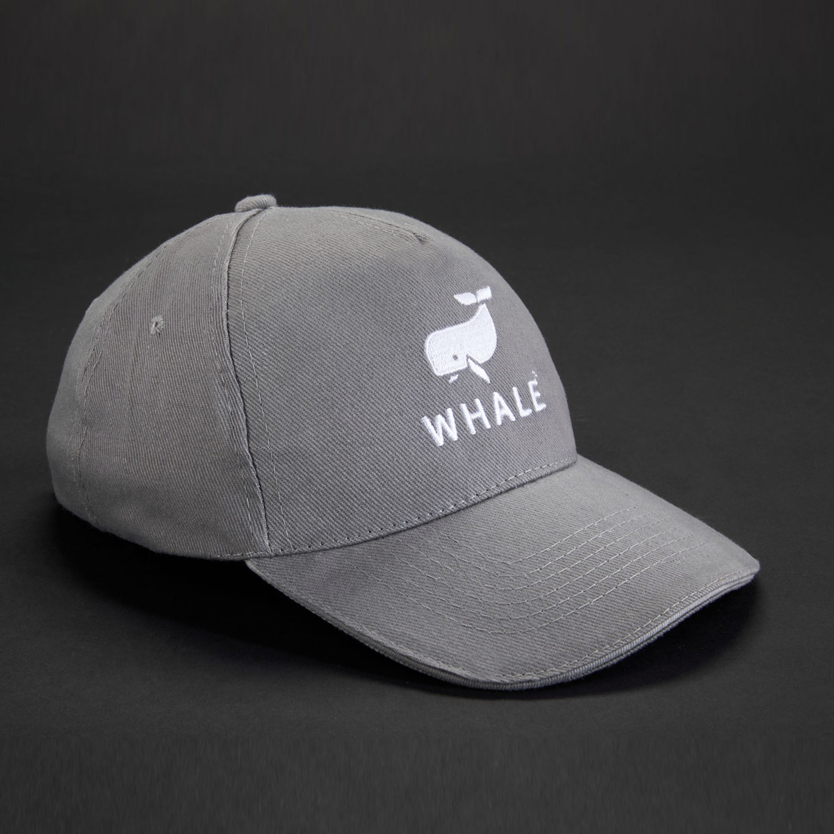 5 Panel Sandwich Cap - MB035