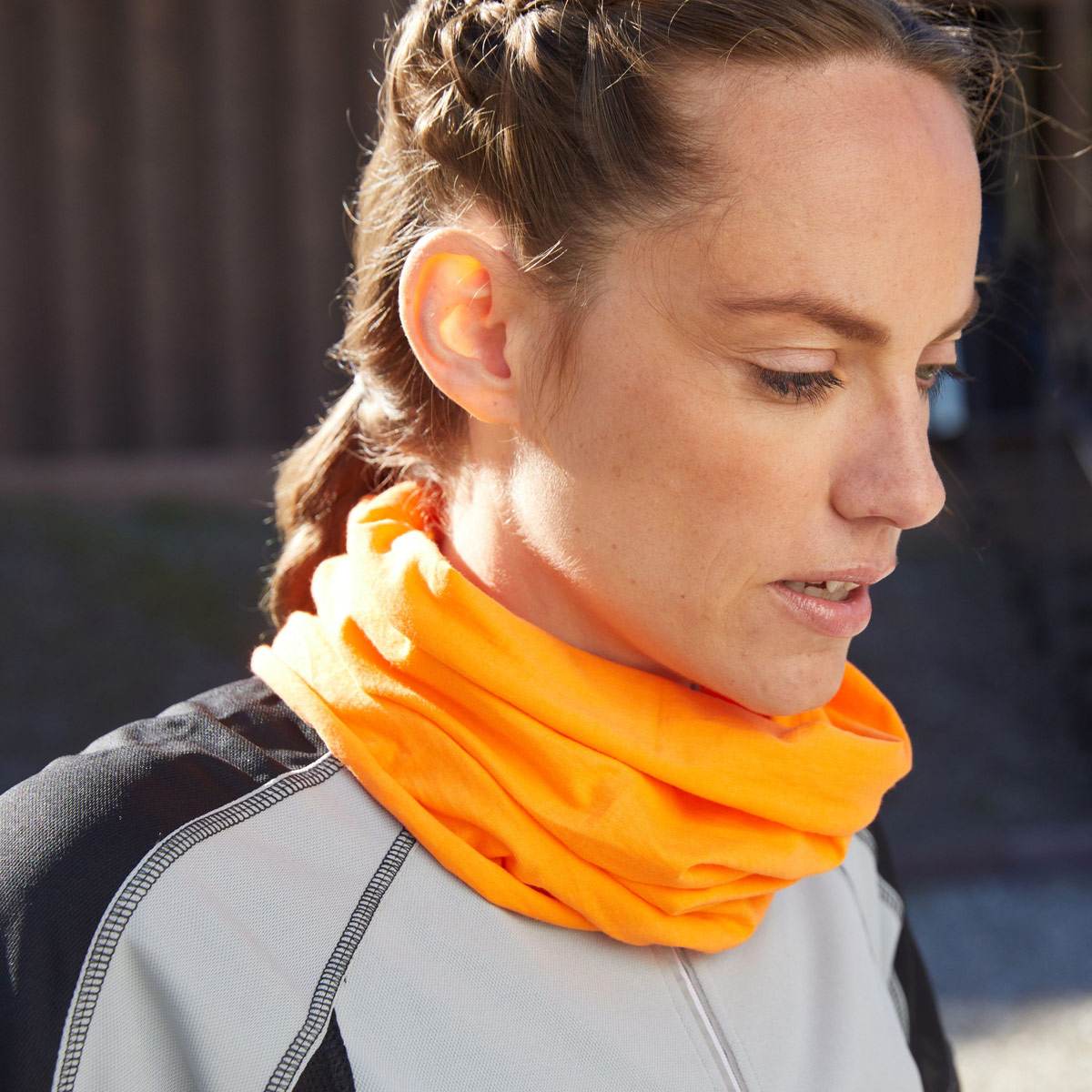 X-Tube Cotton - MB074