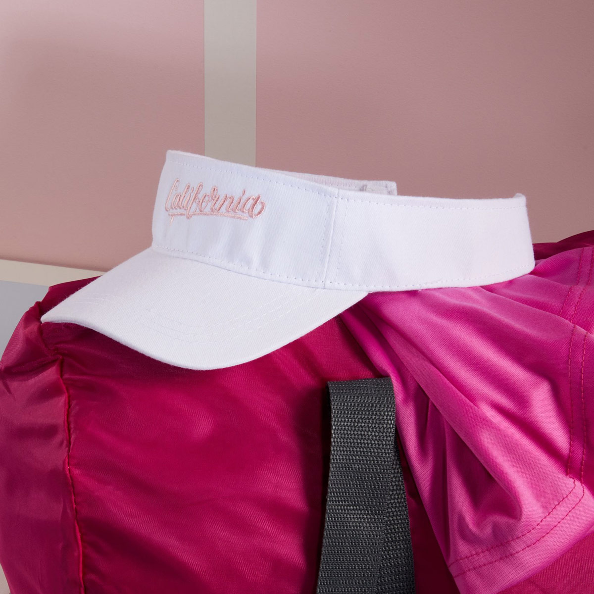 Fashion Sunvisor - MB096