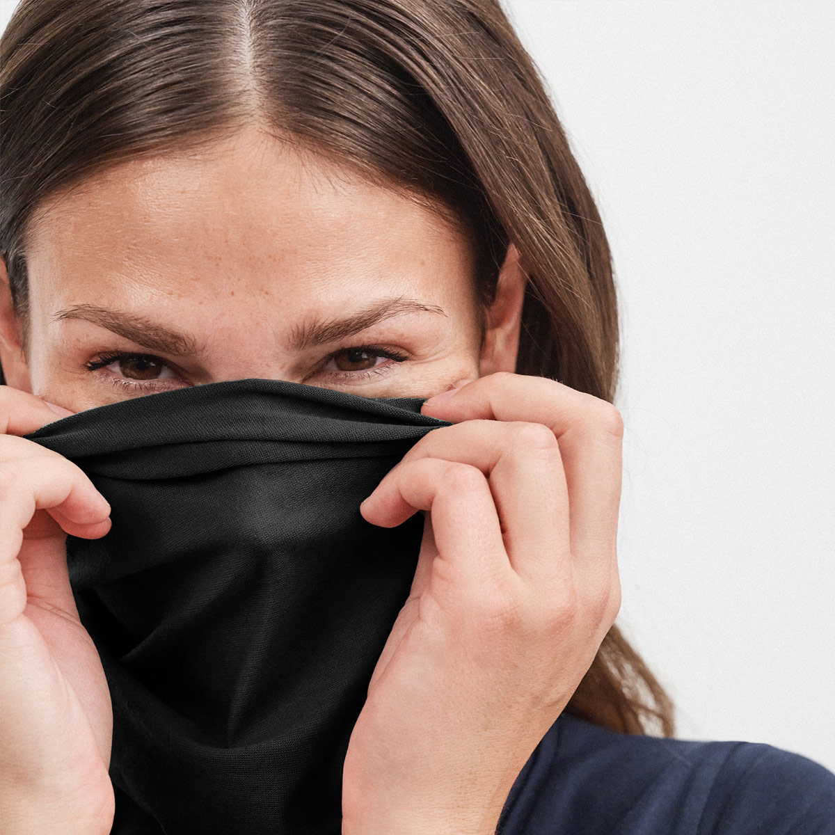 X-Tube Cotton - MB100