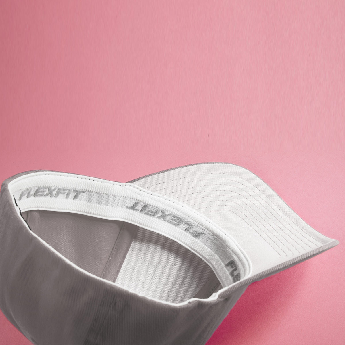 Original Flexfit Cap - MB6181