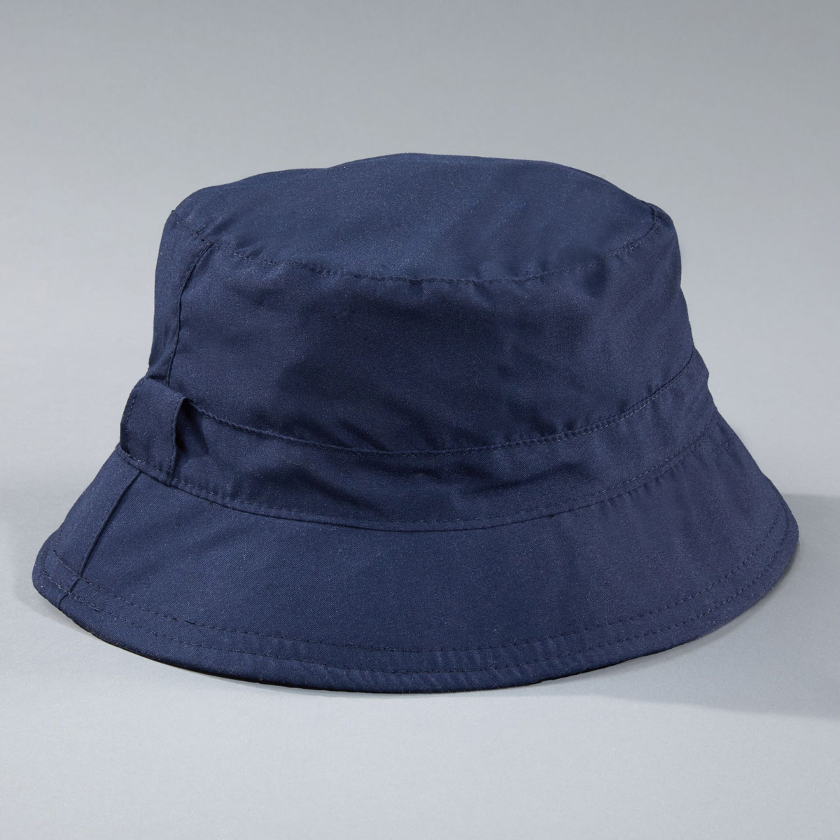 Fisherman Function Hat - MB6701