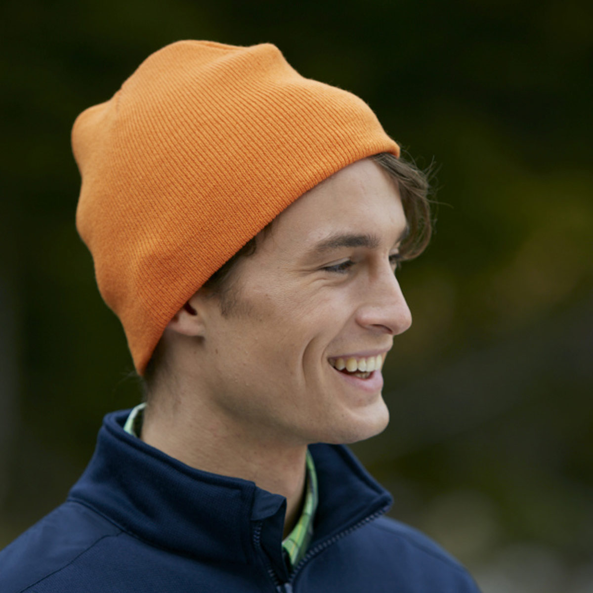 Beanie No. 1 - MB7580