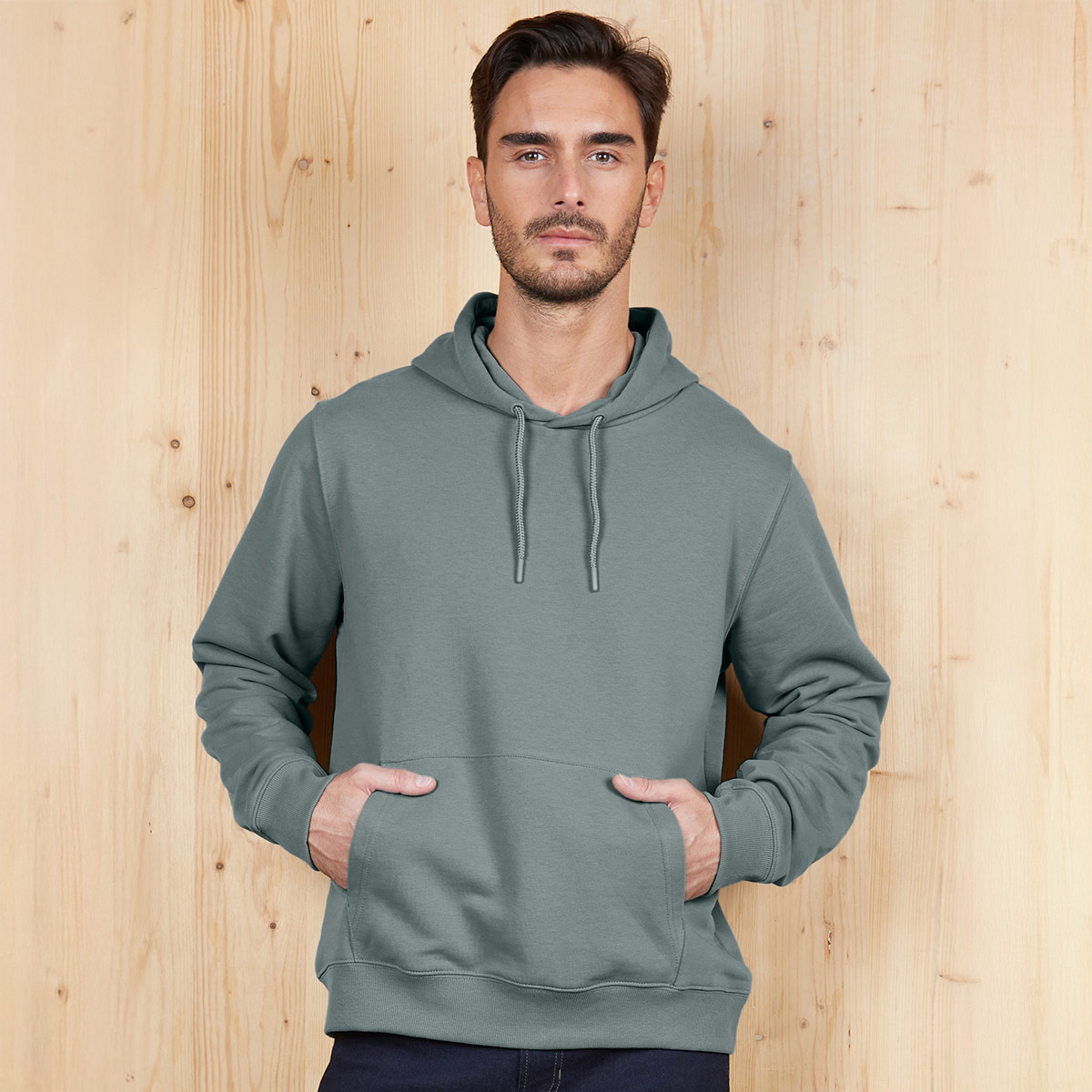 Nicholas Men - 03196