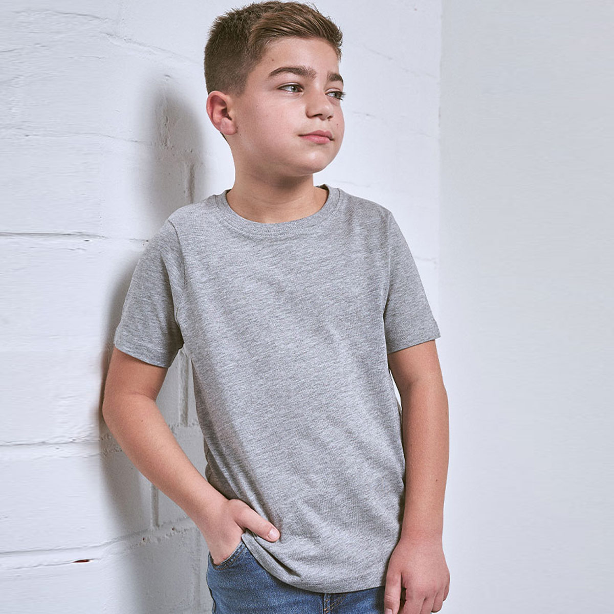 Kid’s Premium-T - 300/399