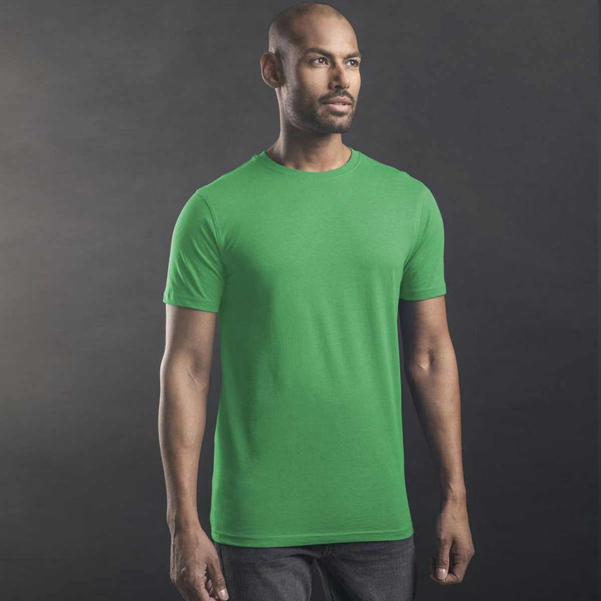Men's T - 3077