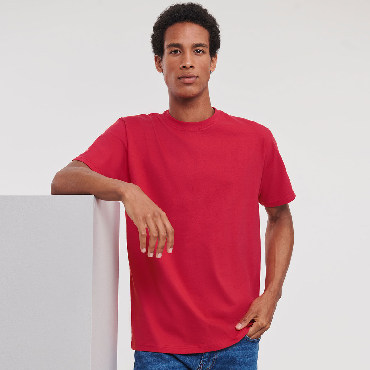 Classic T - R-180M-0