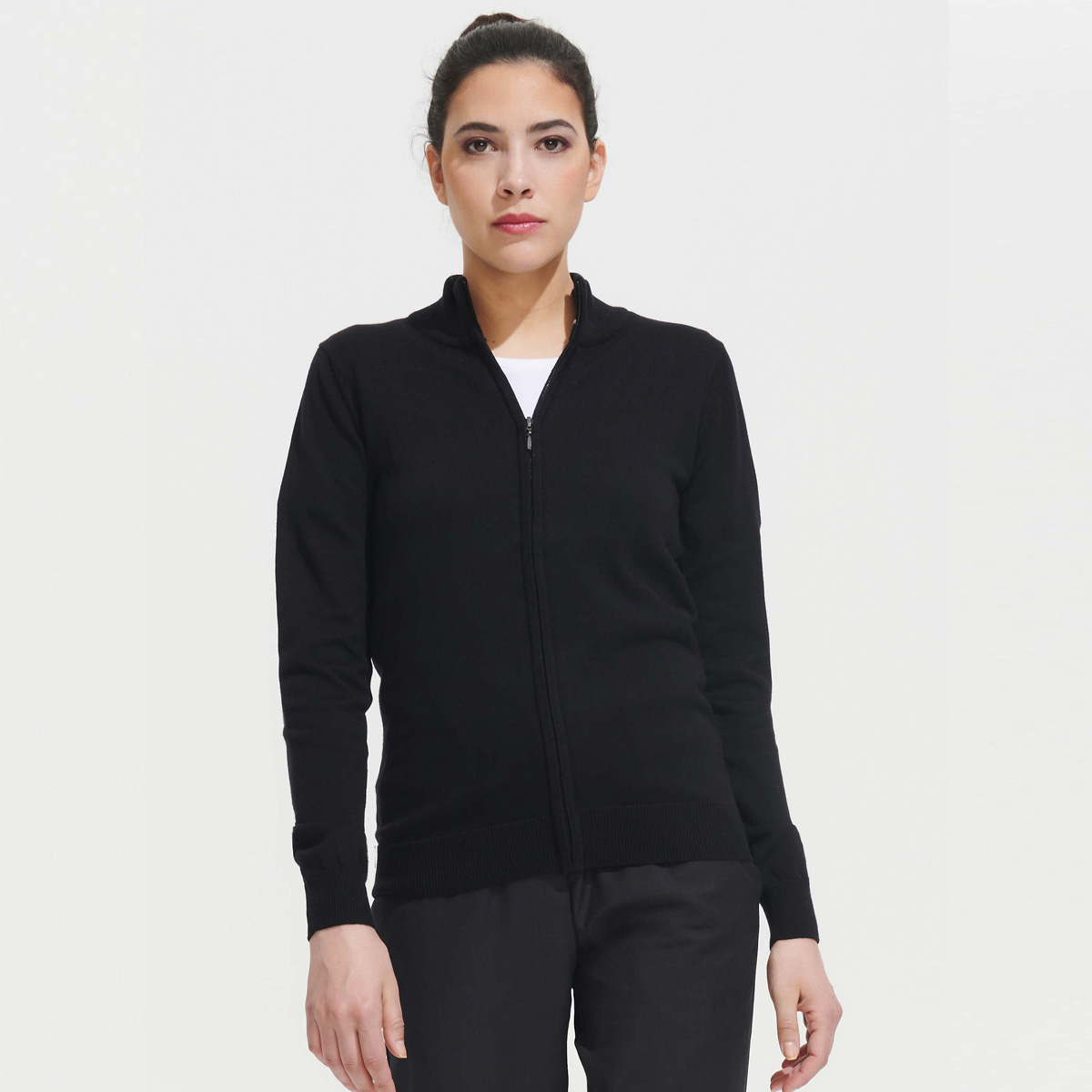 Gordon Women - 00550