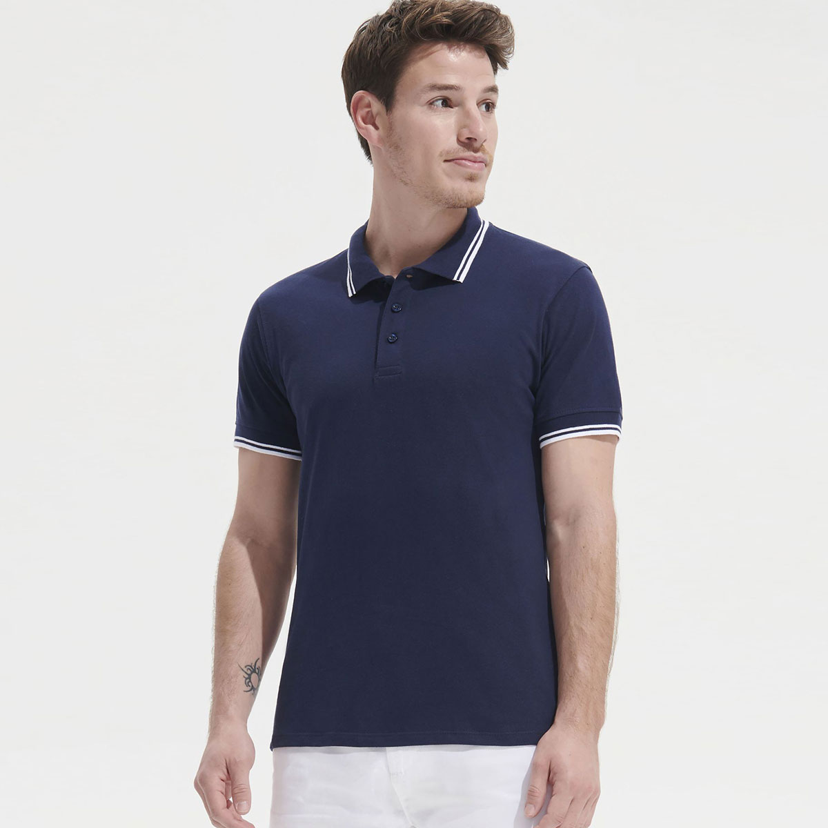 Pasadena Men - 00577