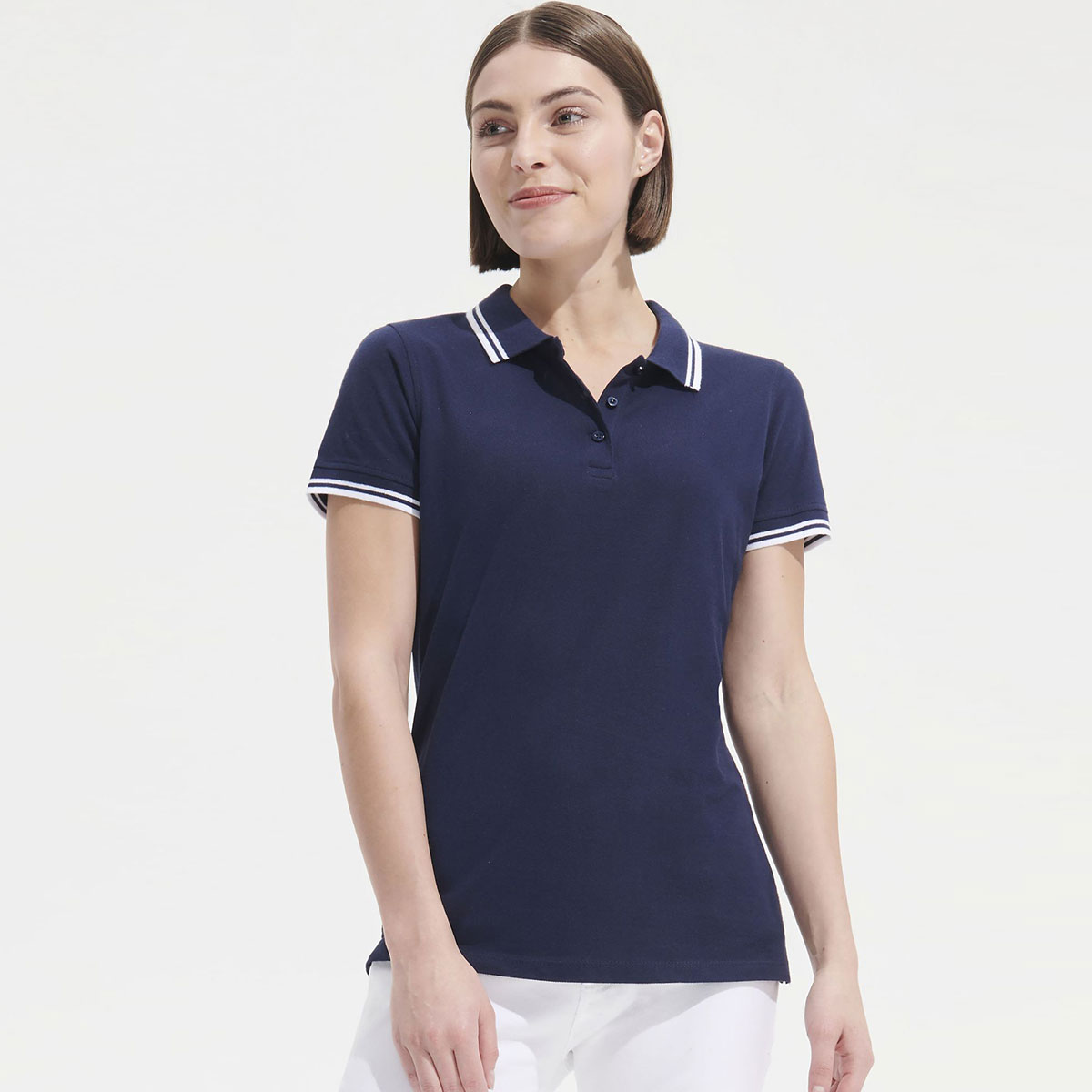 Pasadena Women - 00578