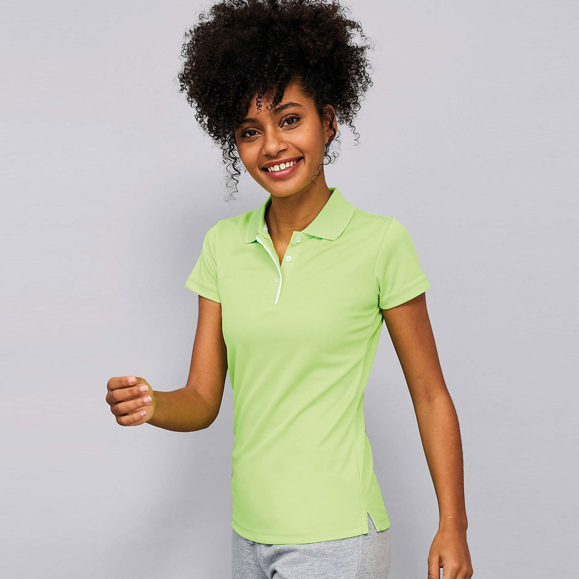 Performer Women - 01179