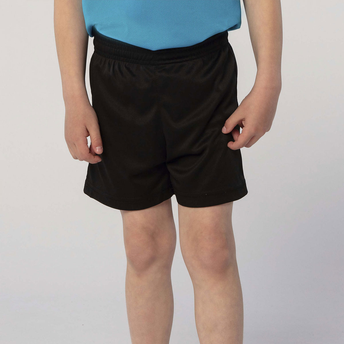 San Siro Kids 2 - 01222