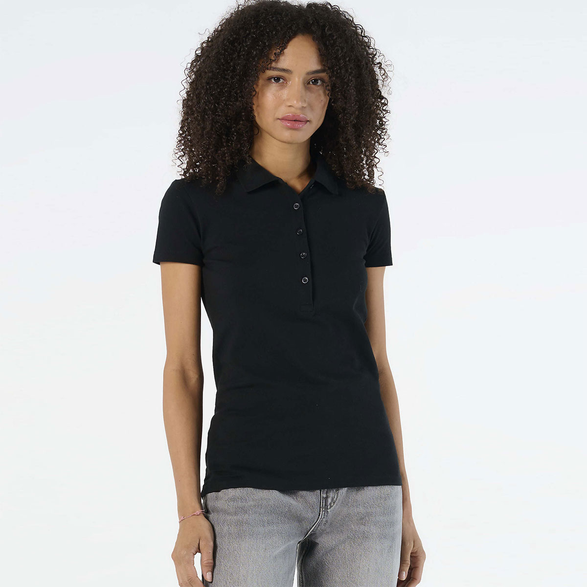 Phoenix Women - 01709