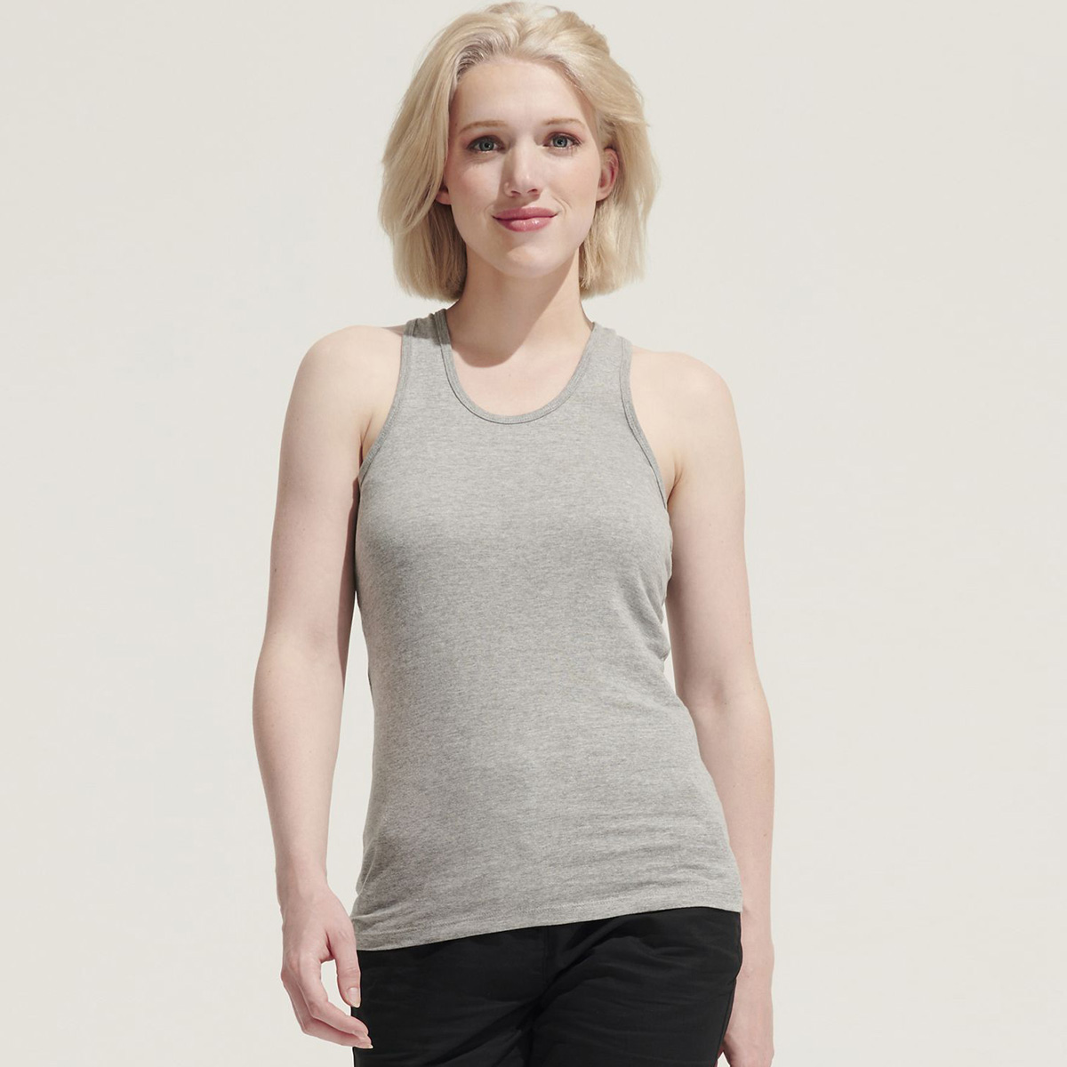 Justin Women - 01826