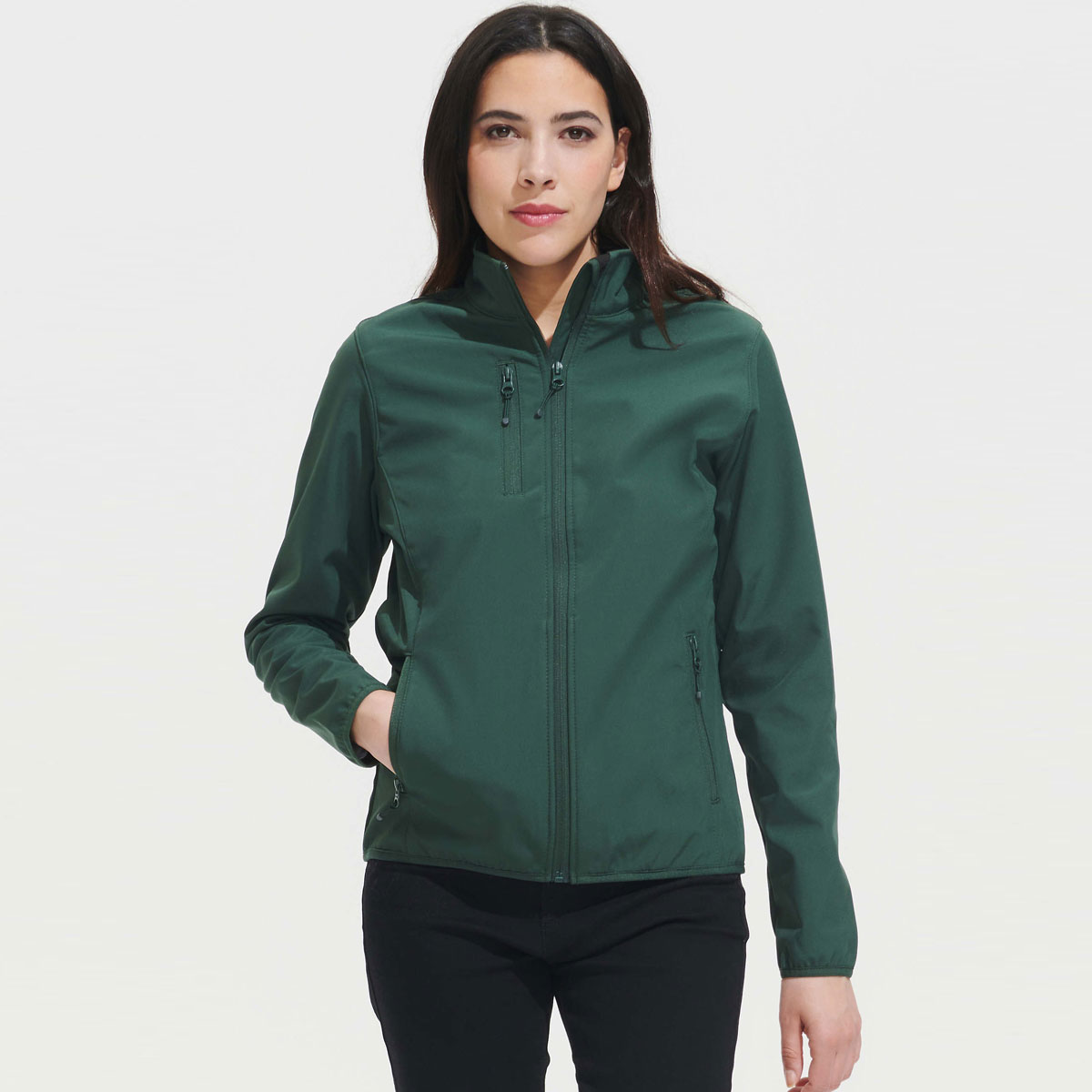 Radian Women - 03107