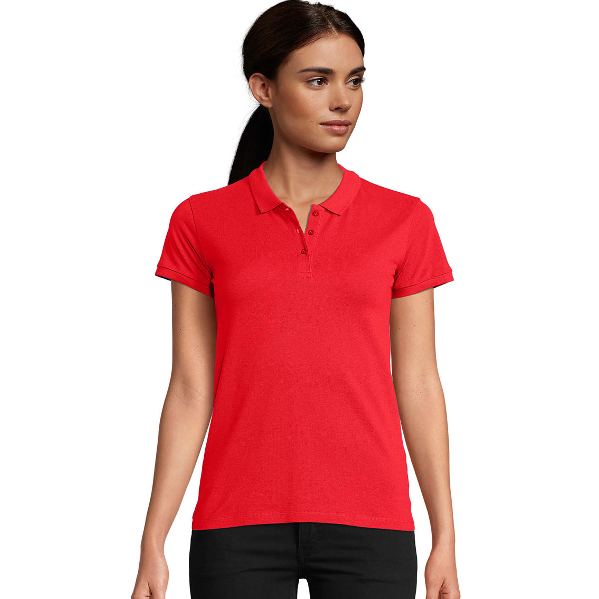 Planet Women - 03575