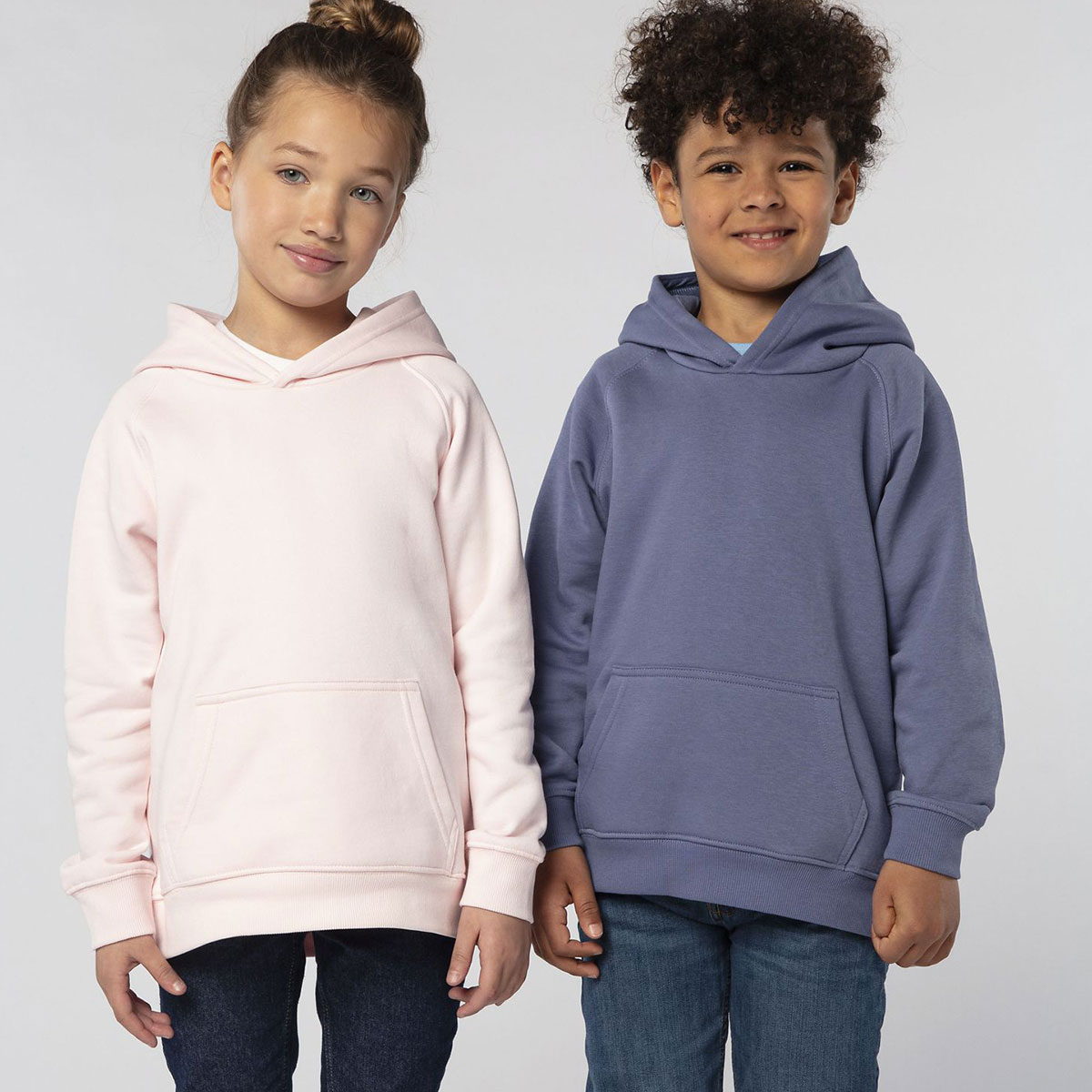 Stellar Kids - 03576