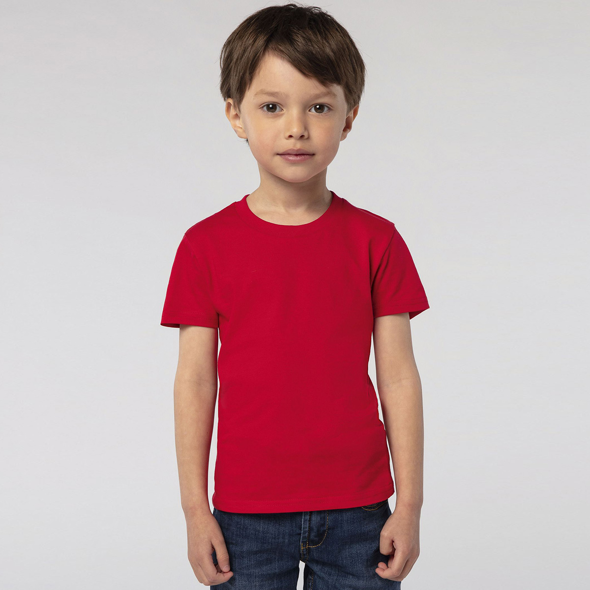 Pioneer Kids - 03578